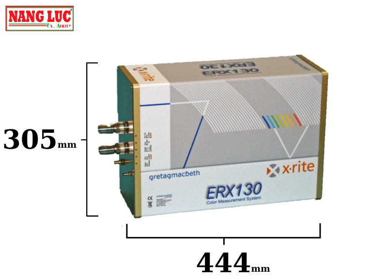 ERX130